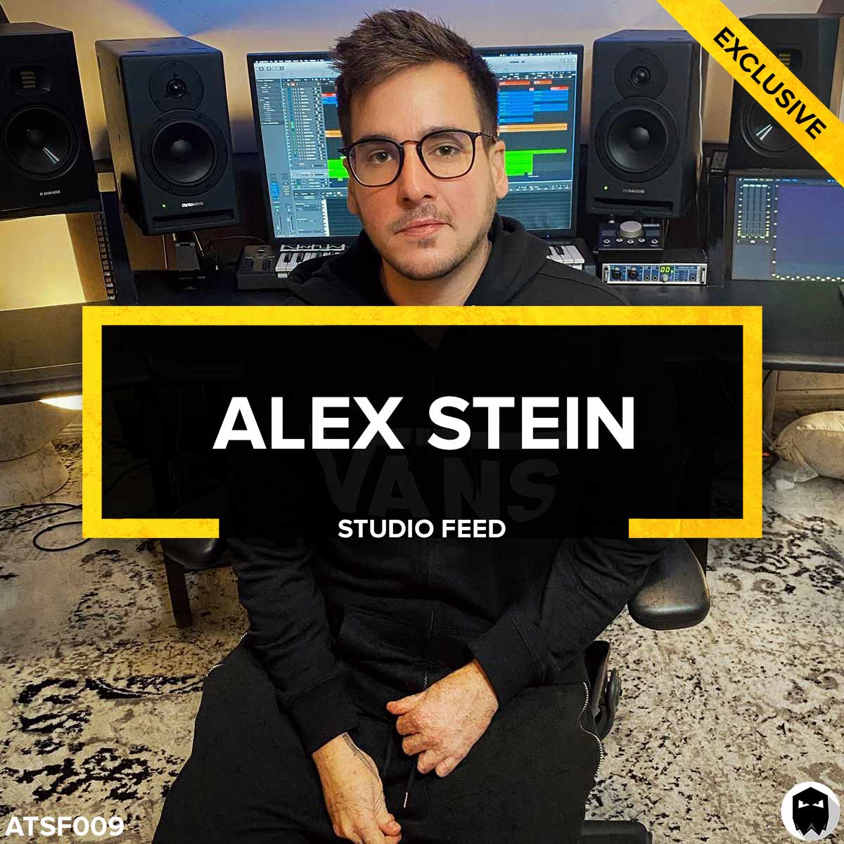 Audiotent-Alex-Stein-ATSF009-FB