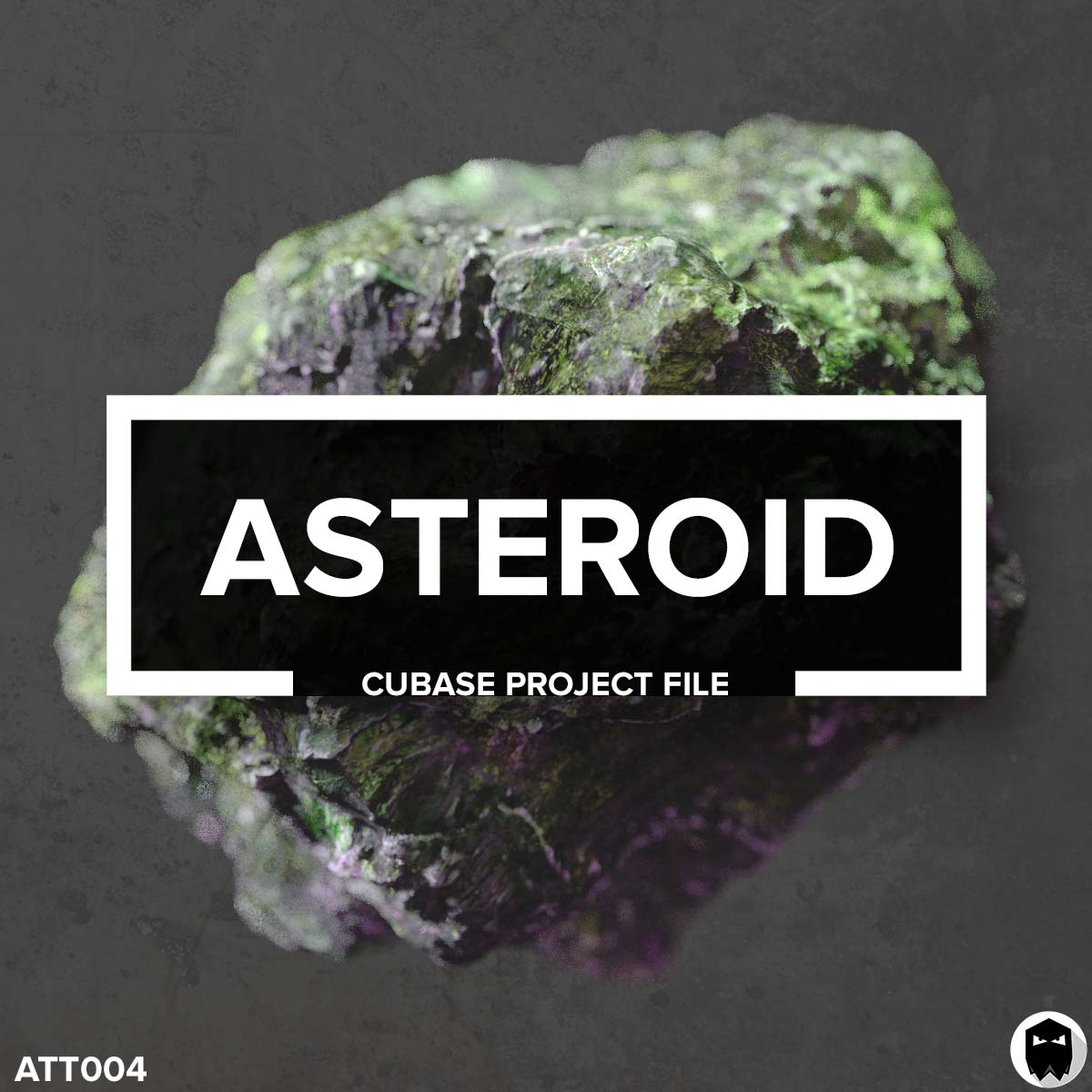 Audiotent-Asteroid-ATT004-FB