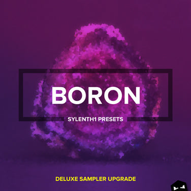 Audiotent-Boron-Sylenth-AT035-Sampler-Upgrade