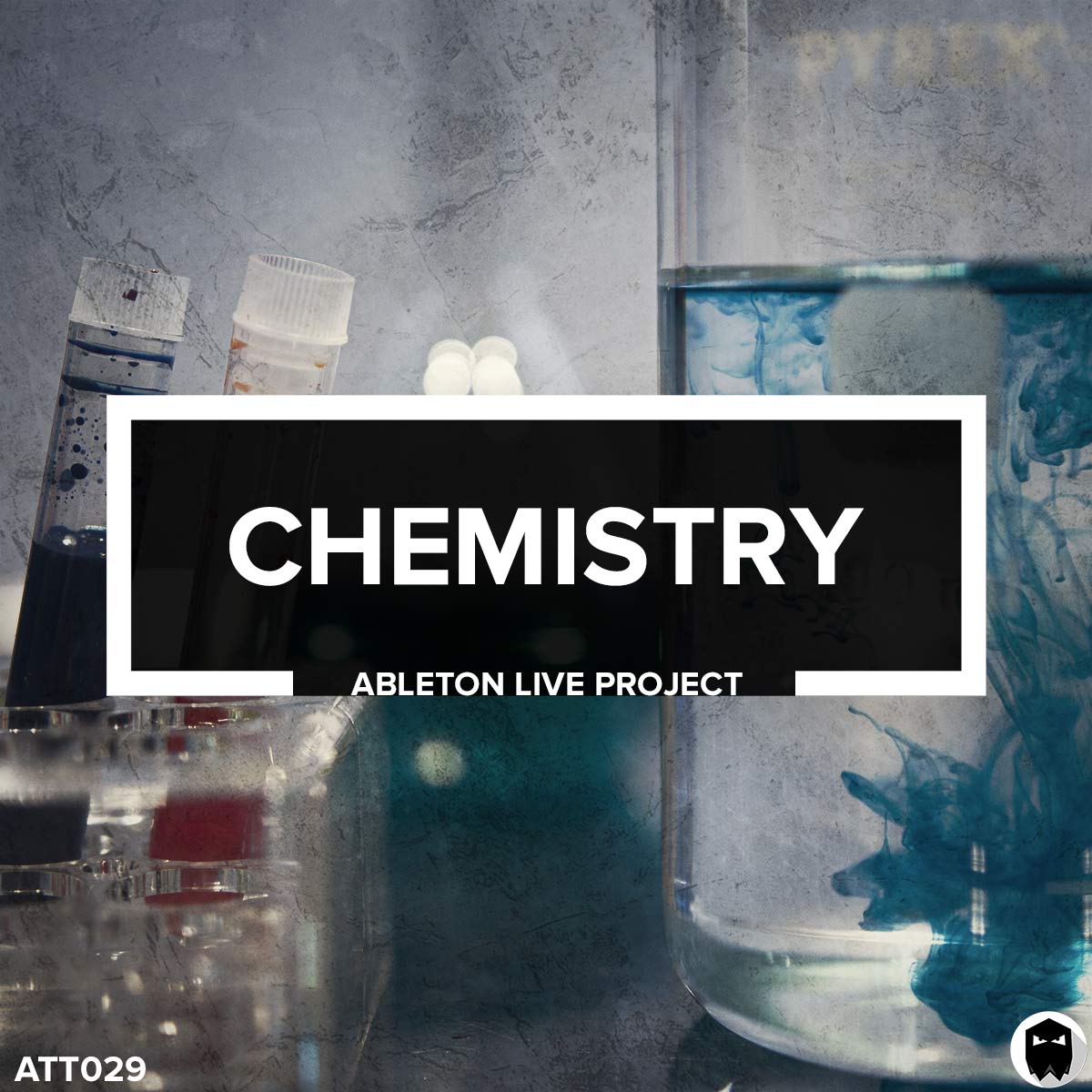 Audiotent-Chemistry-ATT029-FB