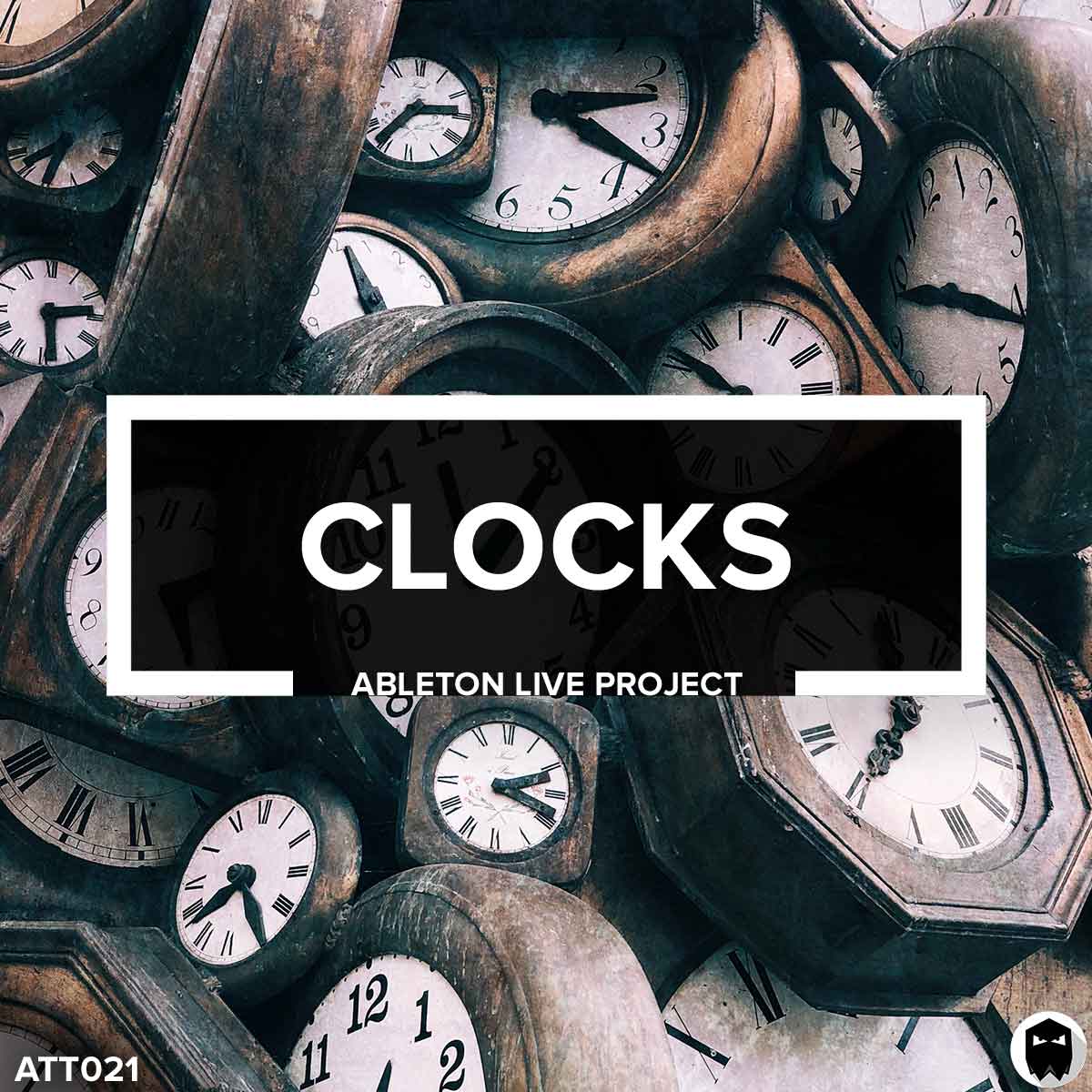 Audiotent-Clocks-ATT021-FB