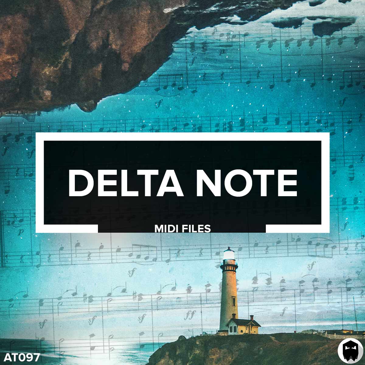 Audiotent-Delta-Note-AT097-FB