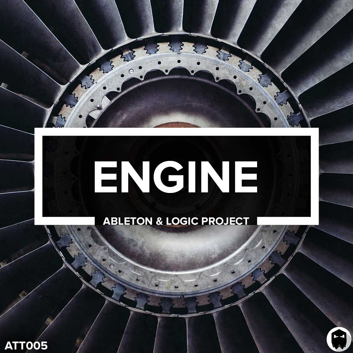 Audiotent-Engine-ATT005-FB1