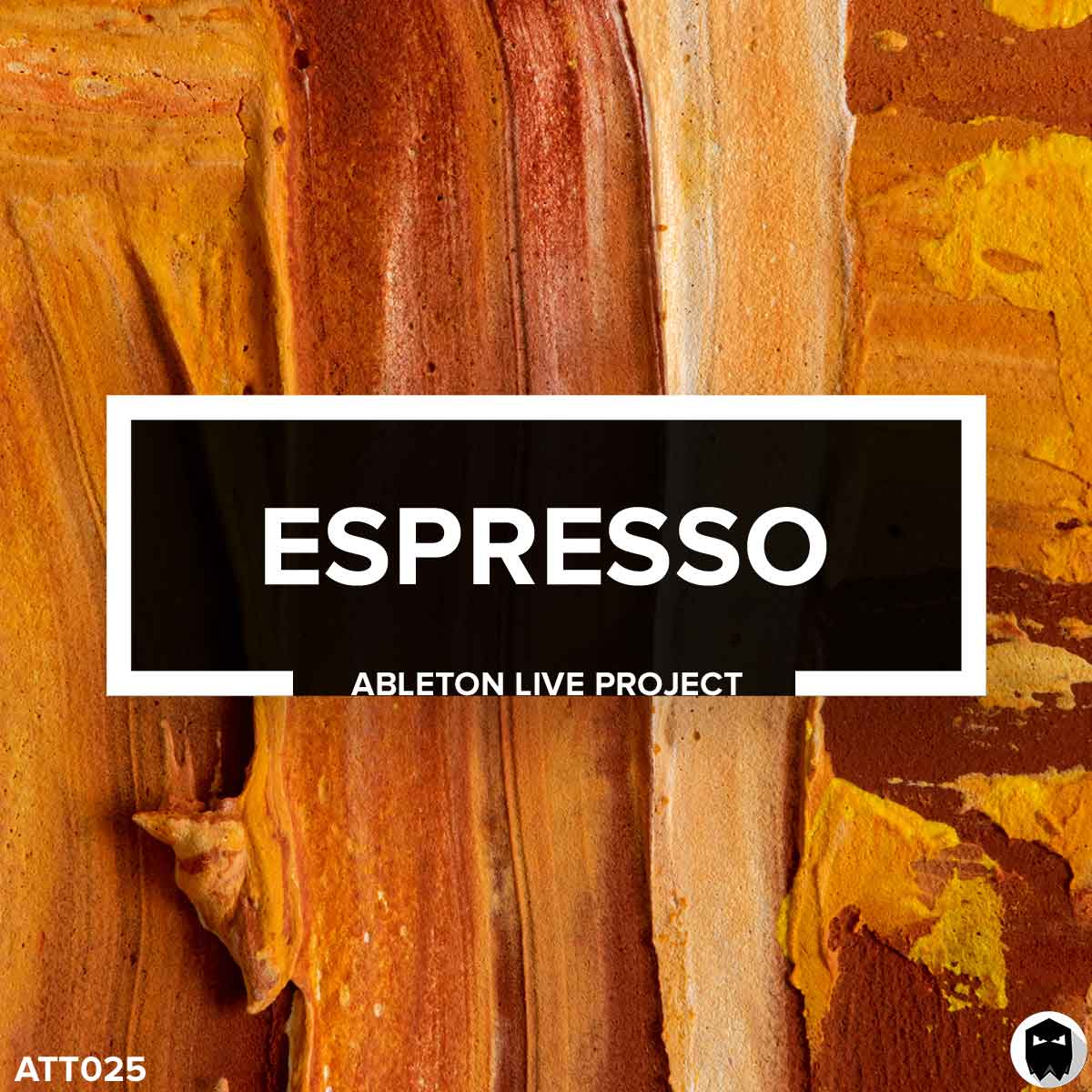 Audiotent-Espresso-ATT025-FB