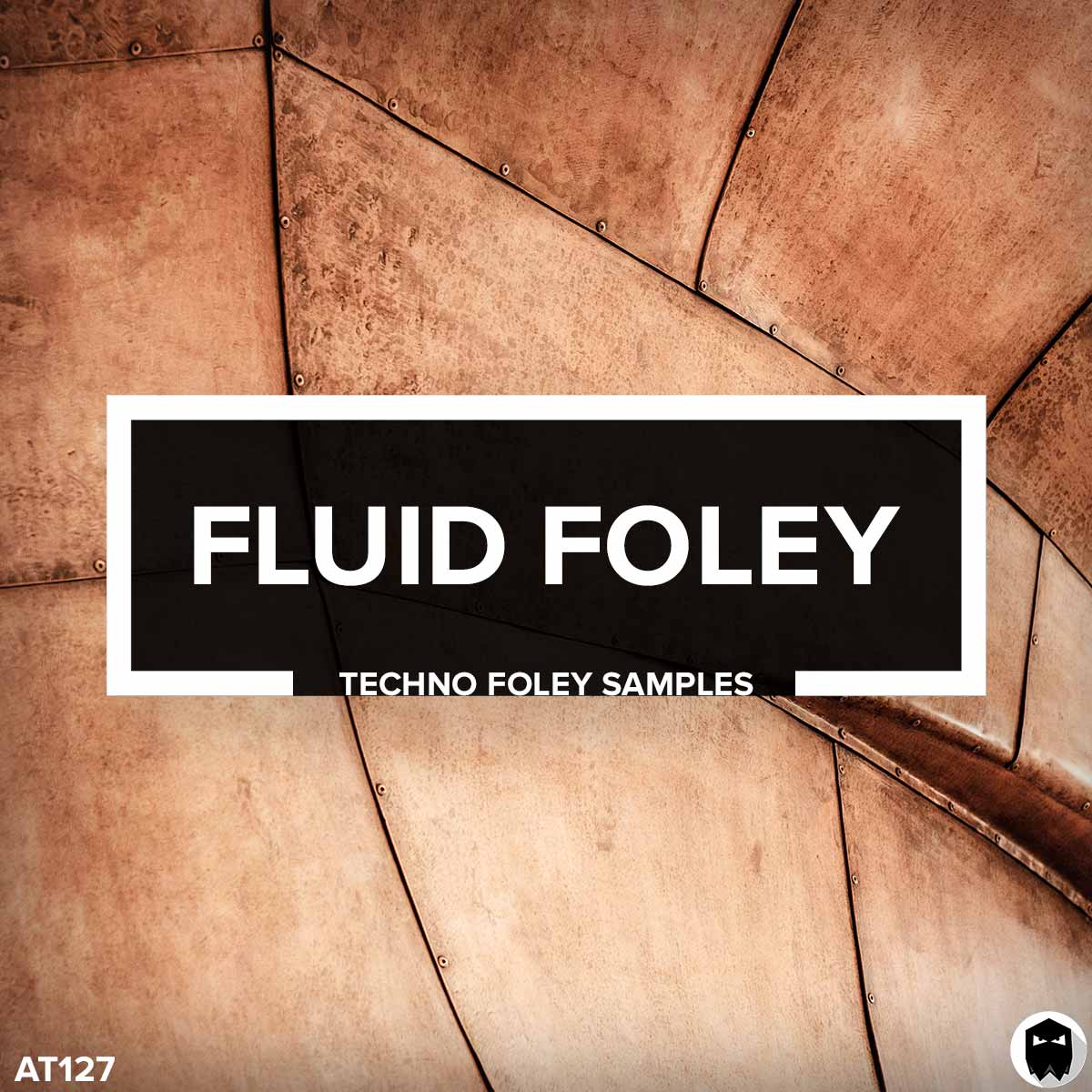 Audiotent-Fluid-Foley-AT127-FB