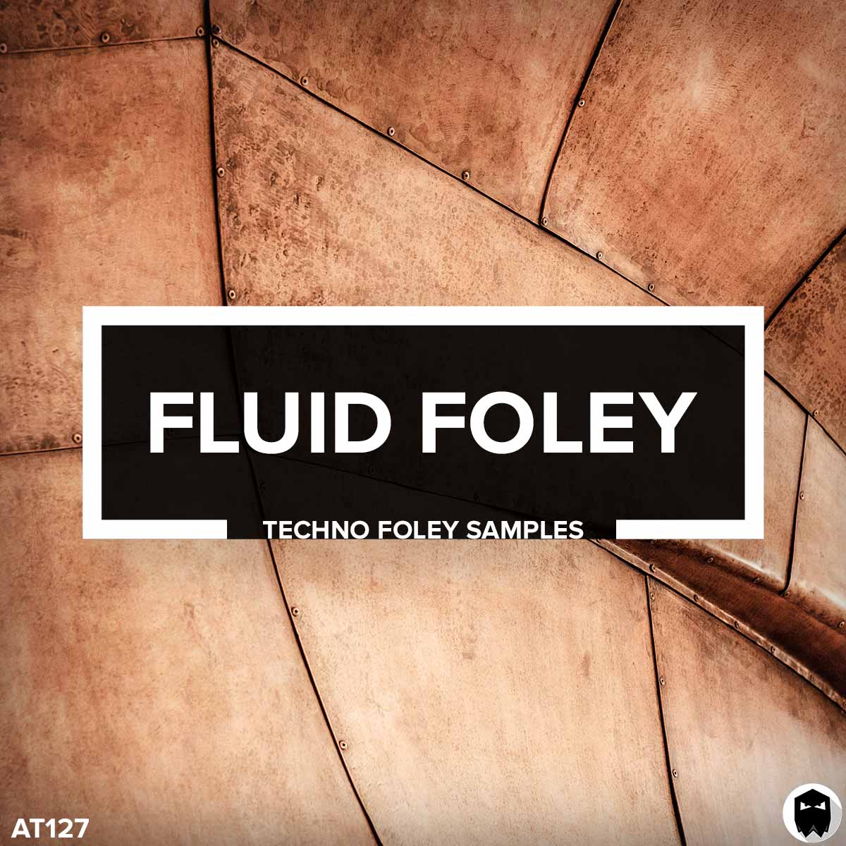 Foley Sample Making Fluid Foley // Techno Foley Samples