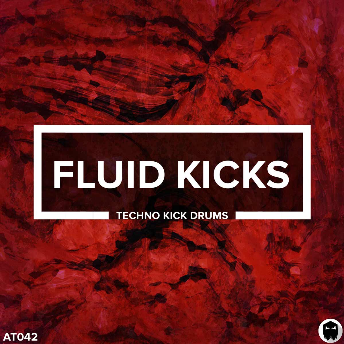 Audiotent-Fluid-Kicks-AT042-FB