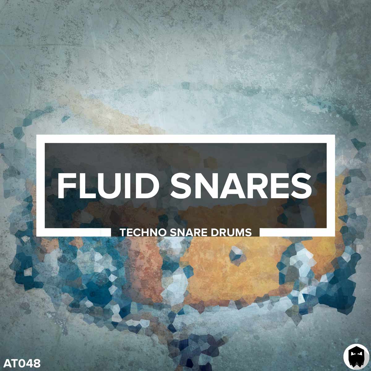 Audiotent-Fluid-Snares-AT048-FB