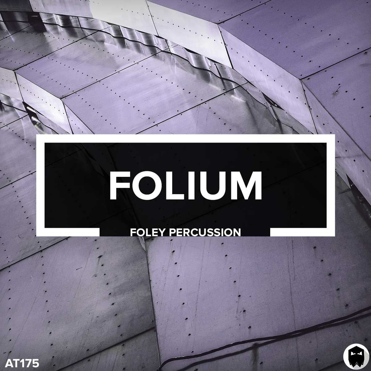 Audiotent-Folium-AT175-FB