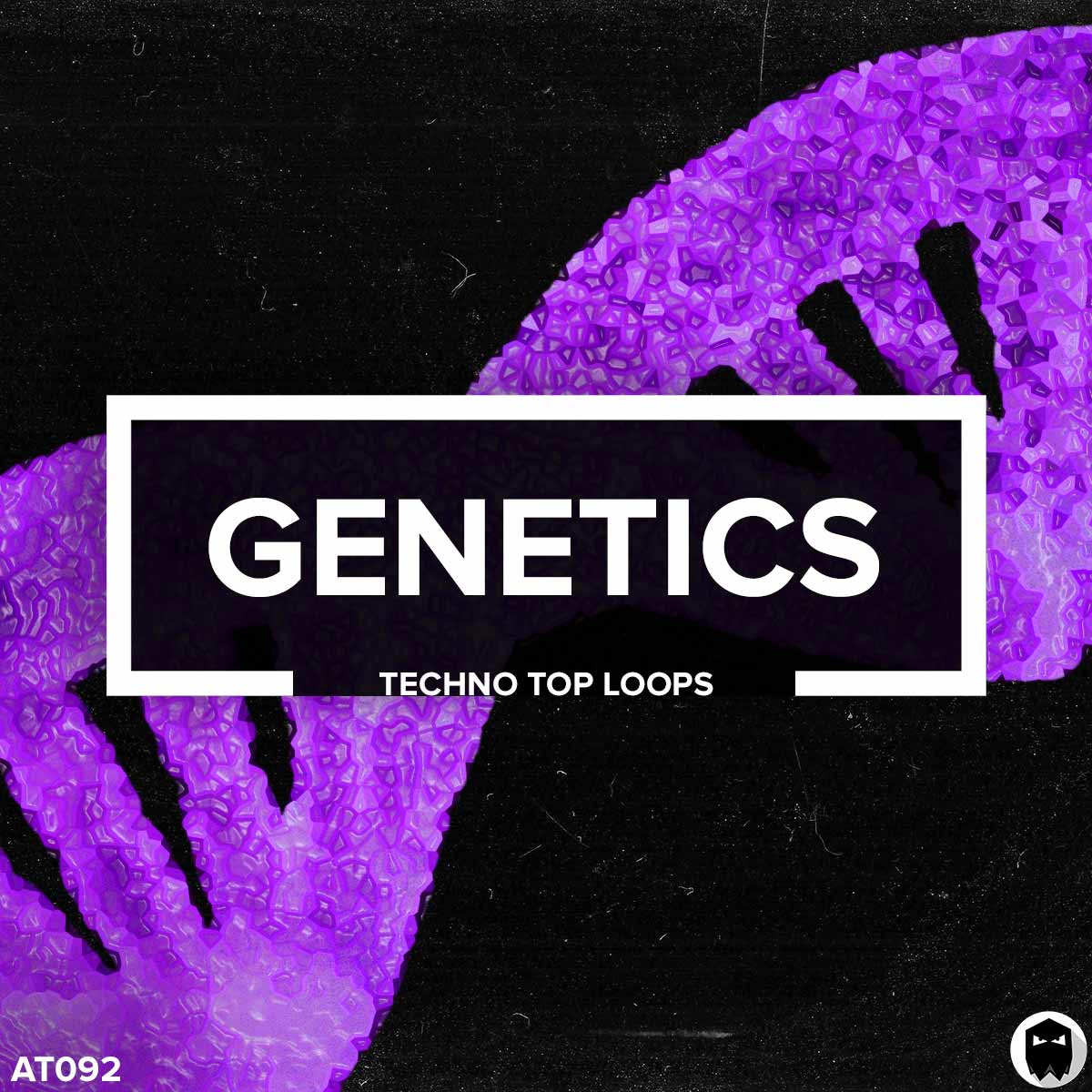 Audiotent-Genetics-AT092-FB