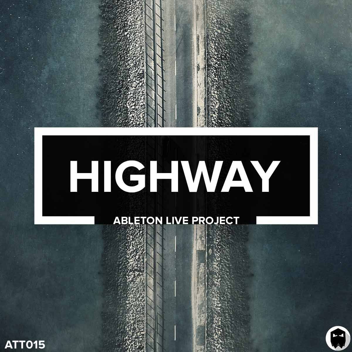 Audiotent-Highway-ATT015-FB