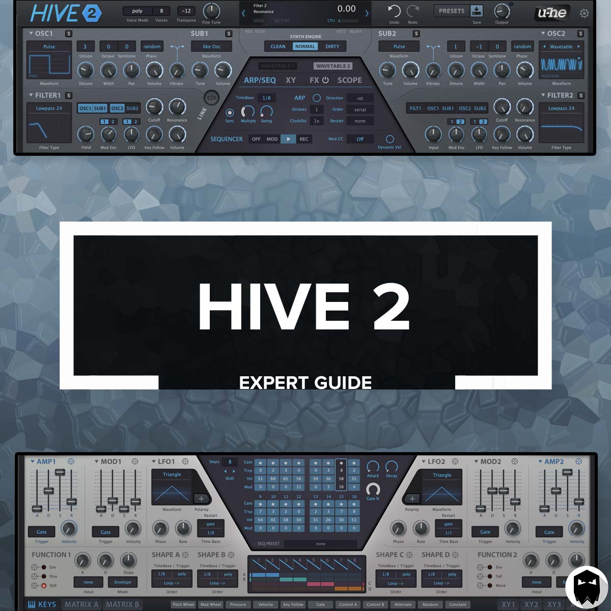Audiotent-Hive-2-Expert-Guide-ATEG003-FB