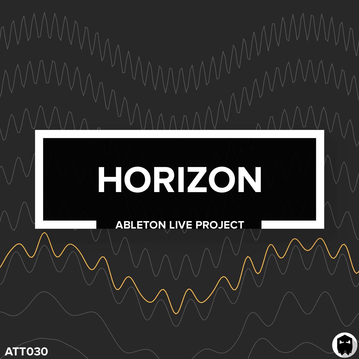 Audiotent-Horizon-ATT030-FB