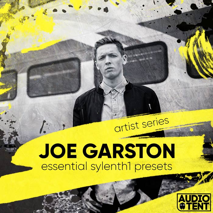 audiotent-joe-garston-essential-sylenth1-presets-atas001-small