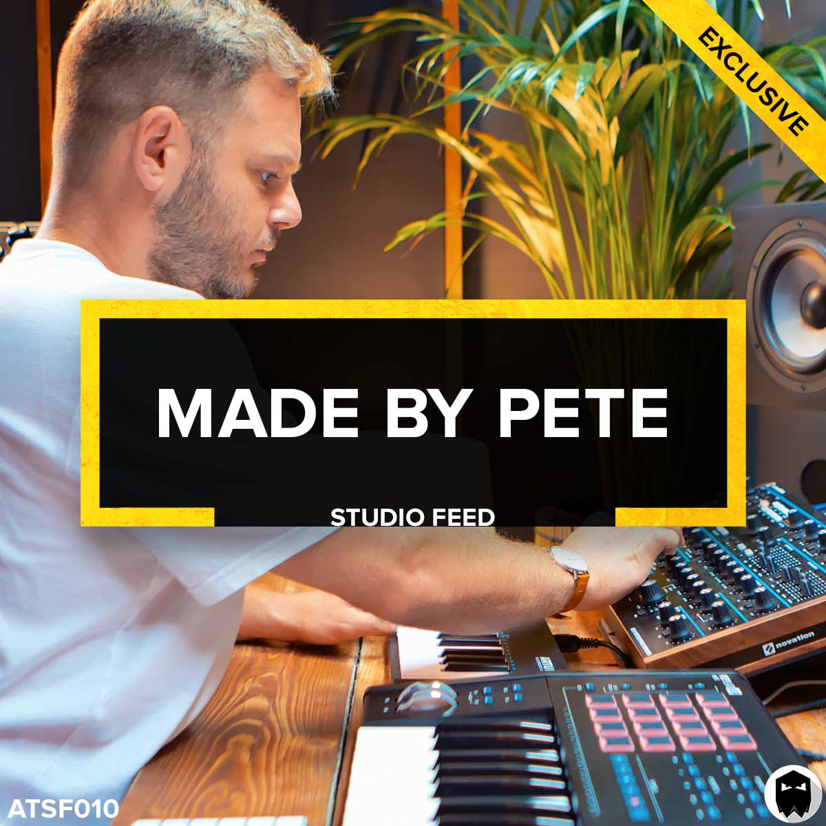 Audiotent-Made-by-Pete-ATSF010-FB
