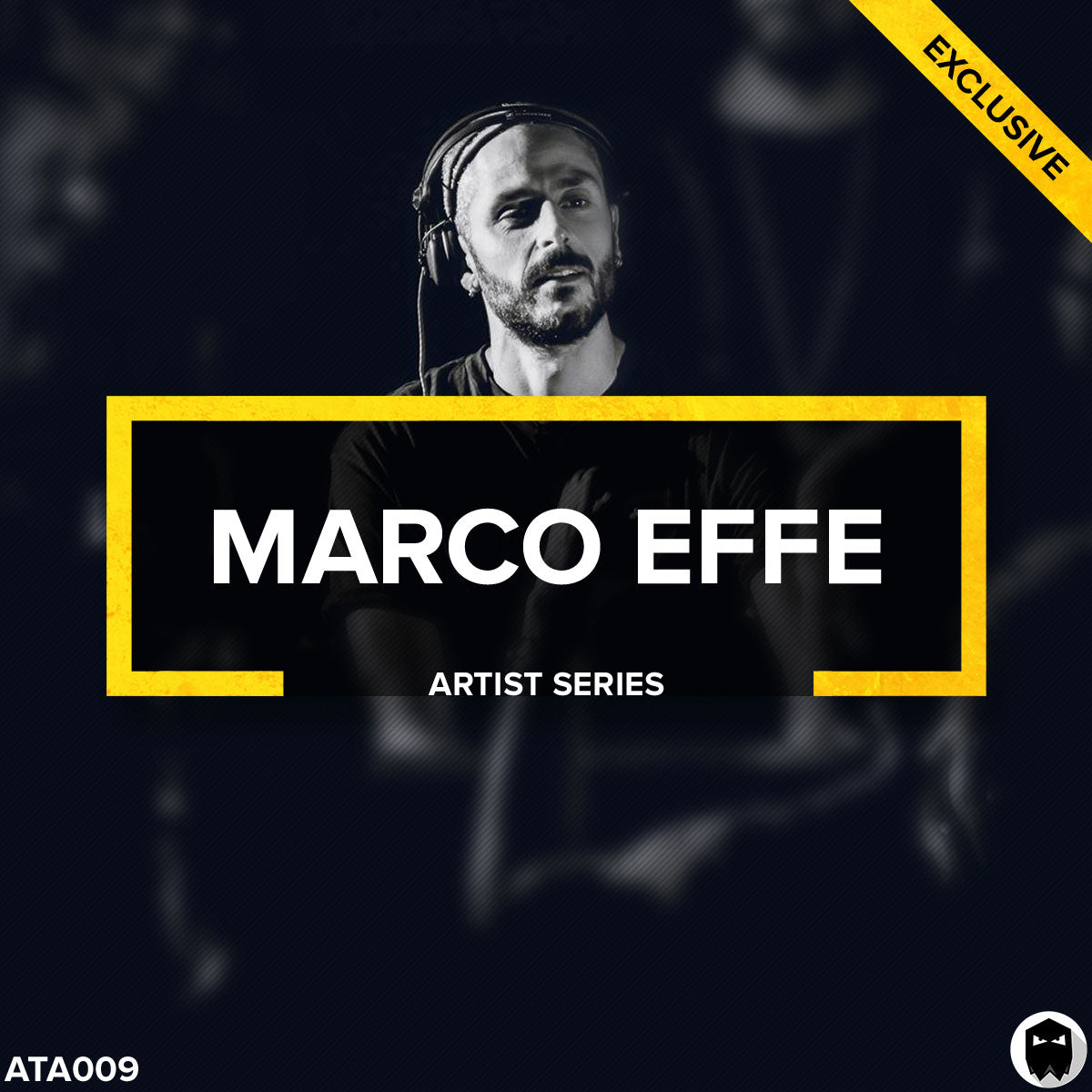 Audiotent-Marco-Effe-ATA009-FB