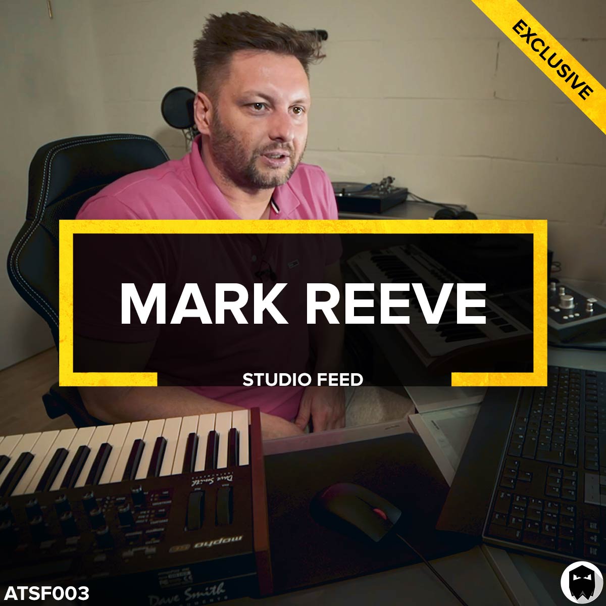 Audiotent-Mark-Reeve-ATSF003-FB
