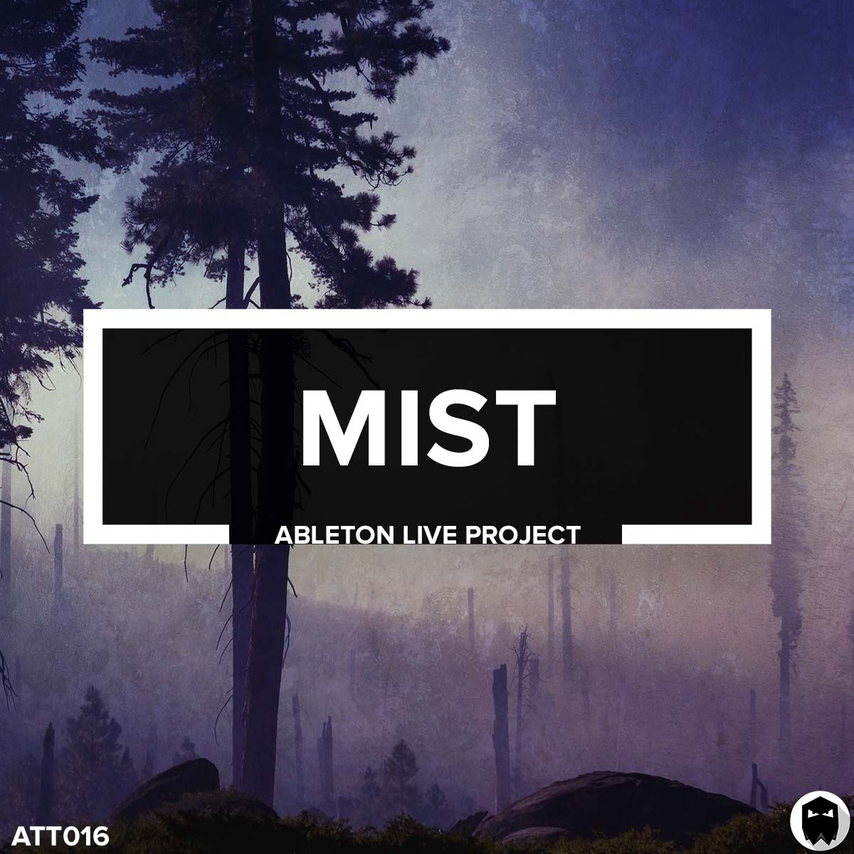 Audiotent-Mist-ATT016-FB