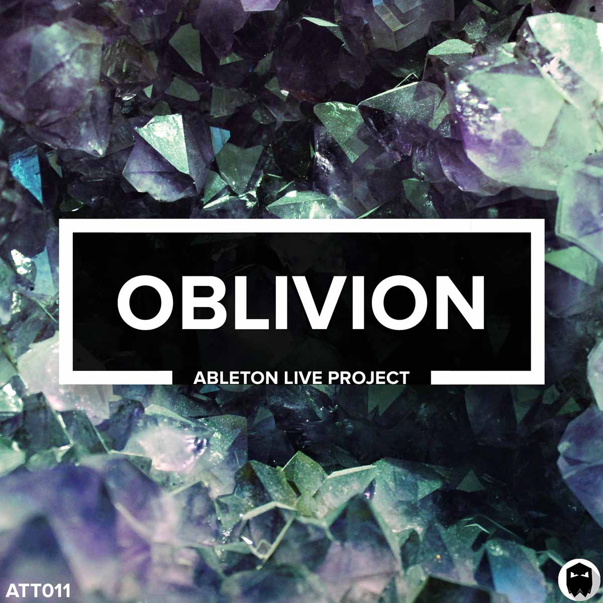Audiotent-Oblivion-ATT011-FB