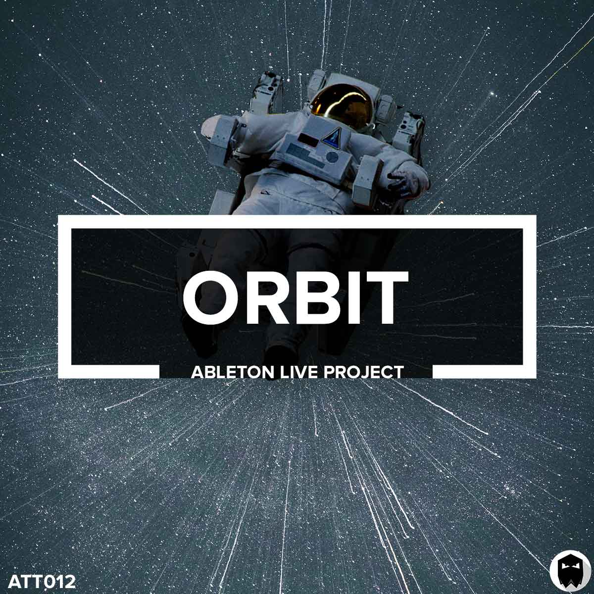 Audiotent-Orbit-ATT012-FB-1