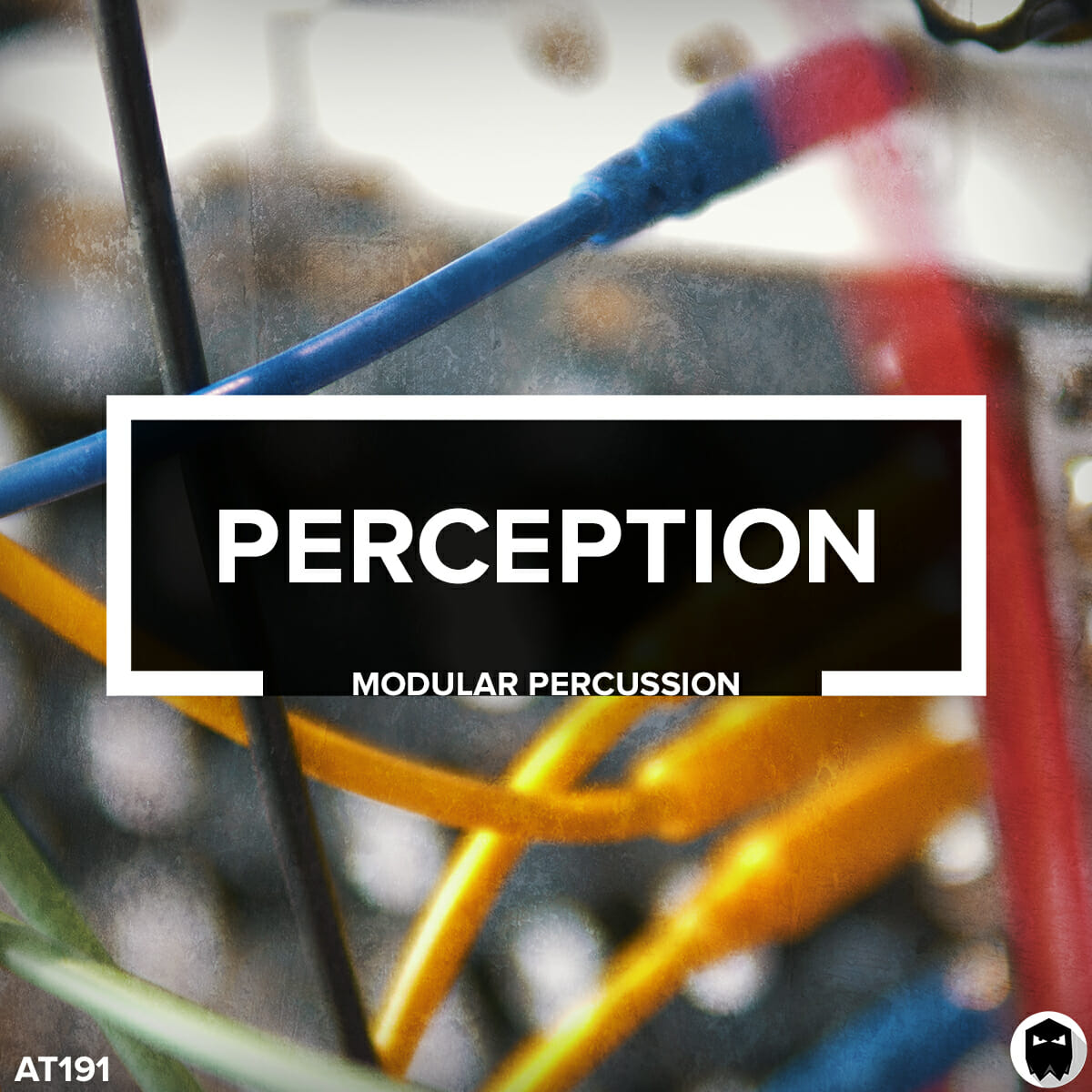 Perception // Modular Percussion