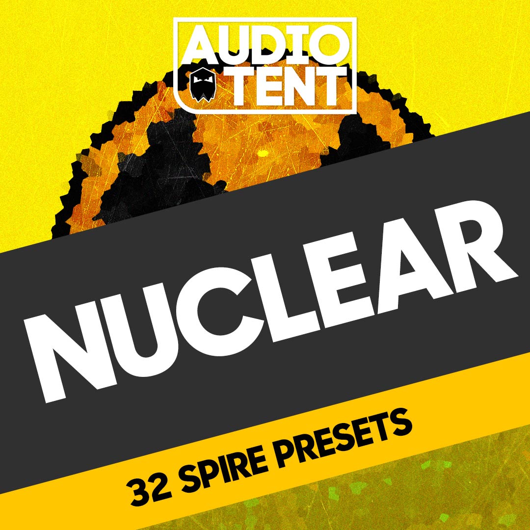 audiotent-product-box-nuclear-spire-presets-at016-2d-soundcloud