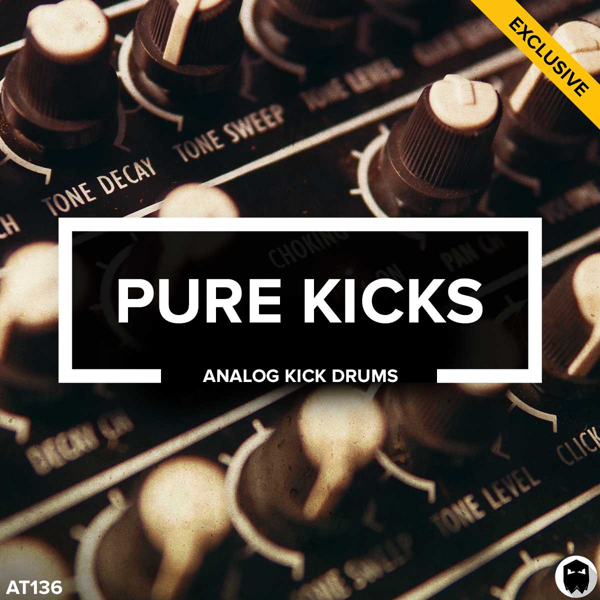 Audiotent-Pure-Kicks-AT136-FB