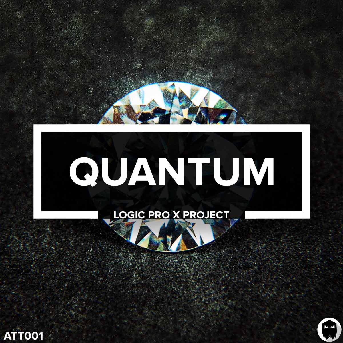 Audiotent-Quantum-ATT001-FB
