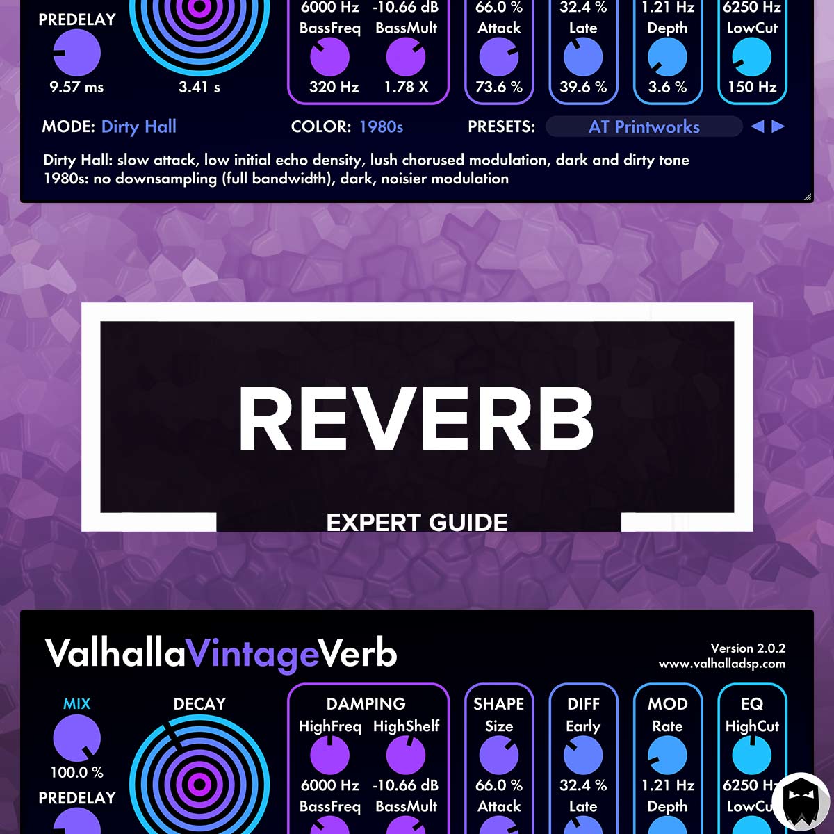 Audiotent-Reverb-Expert-Guide-ATEG005-FB