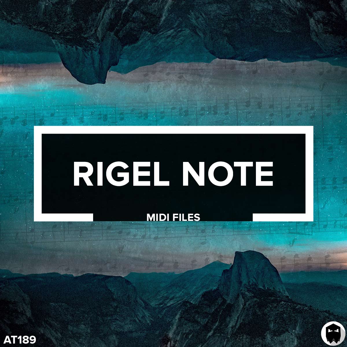 Audiotent-Rigel-Note-AT189-FB