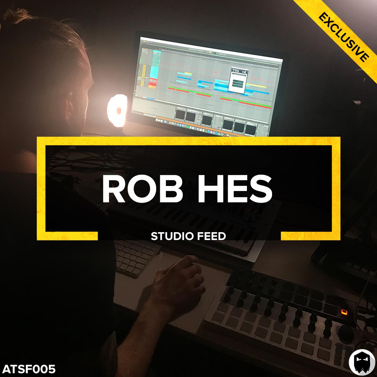 Audiotent-Rob-Hes-ATSF005-FB