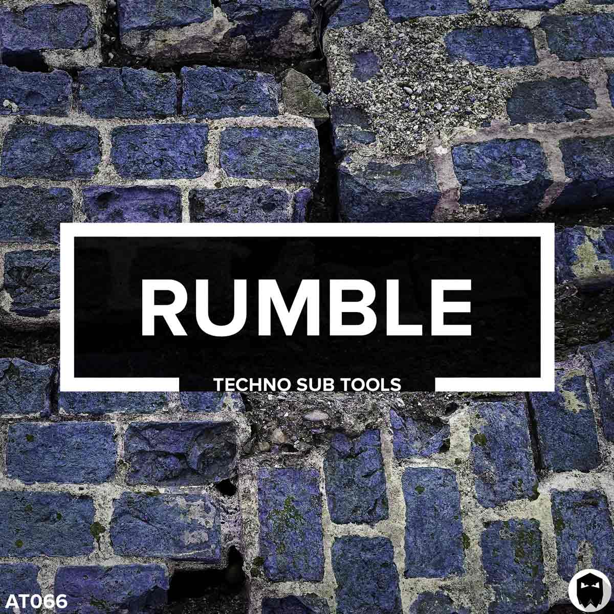 Rumble // Techno Sub Tools