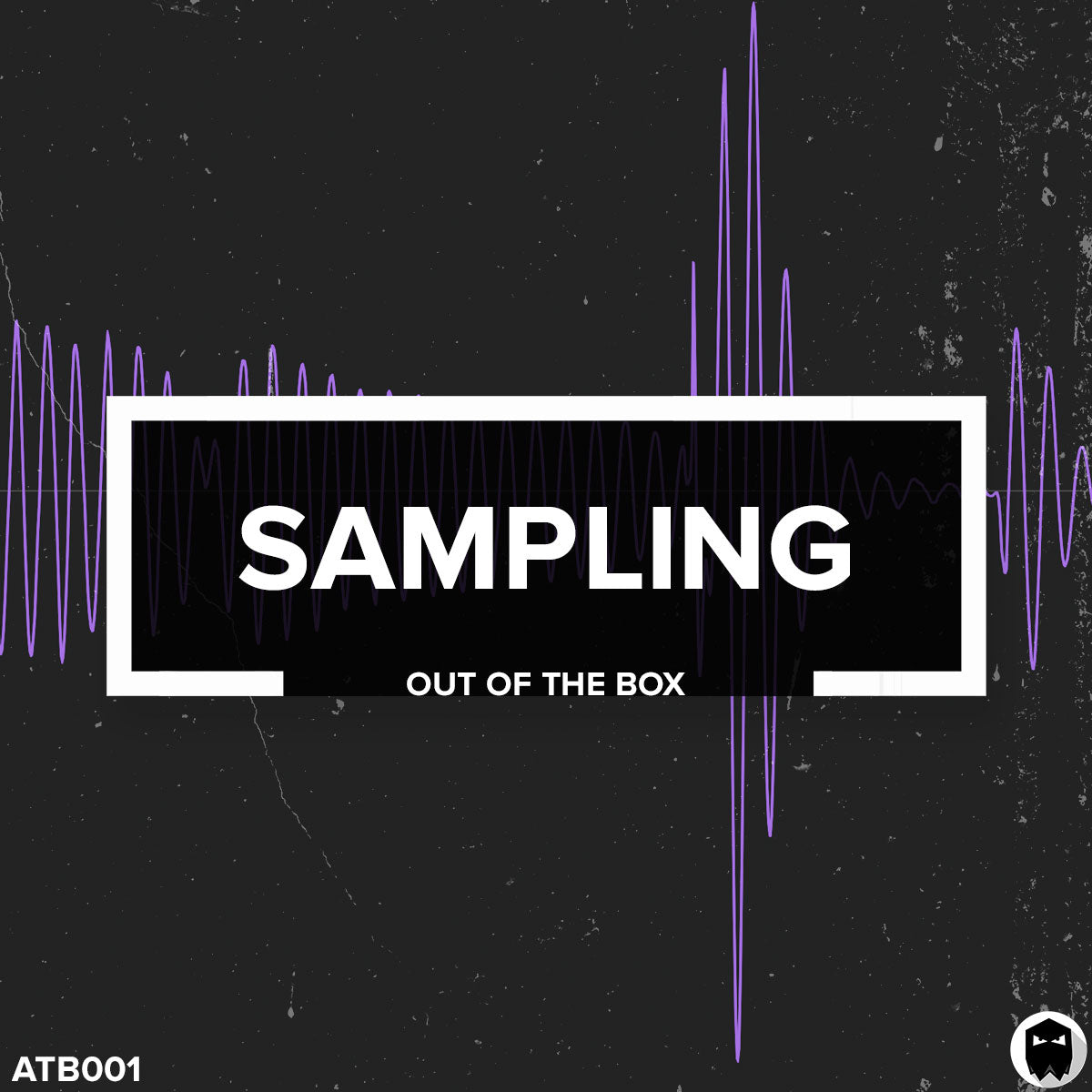 Audiotent-Sampling-ATB001-FB
