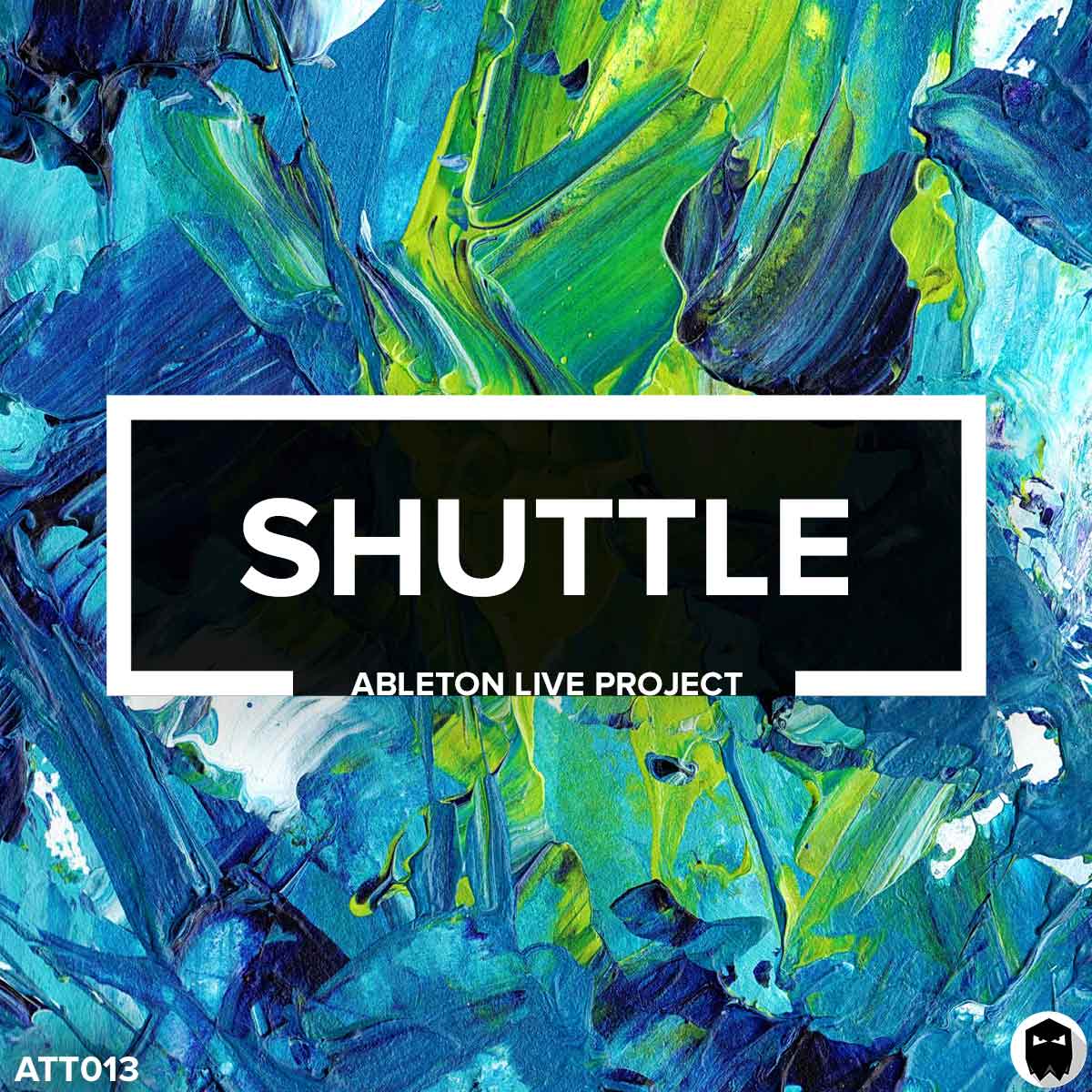Audiotent-Shuttle-ATT013-FB
