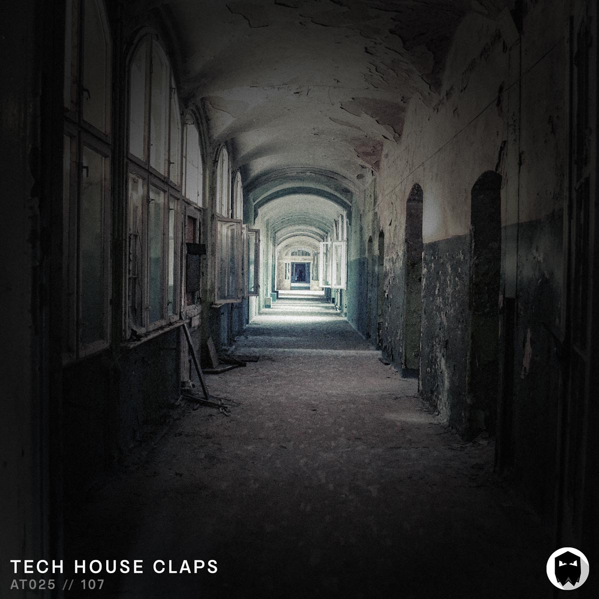 audiotent-tech-house-claps-107