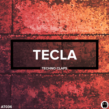Audiotent-Tecla-AT036-sm