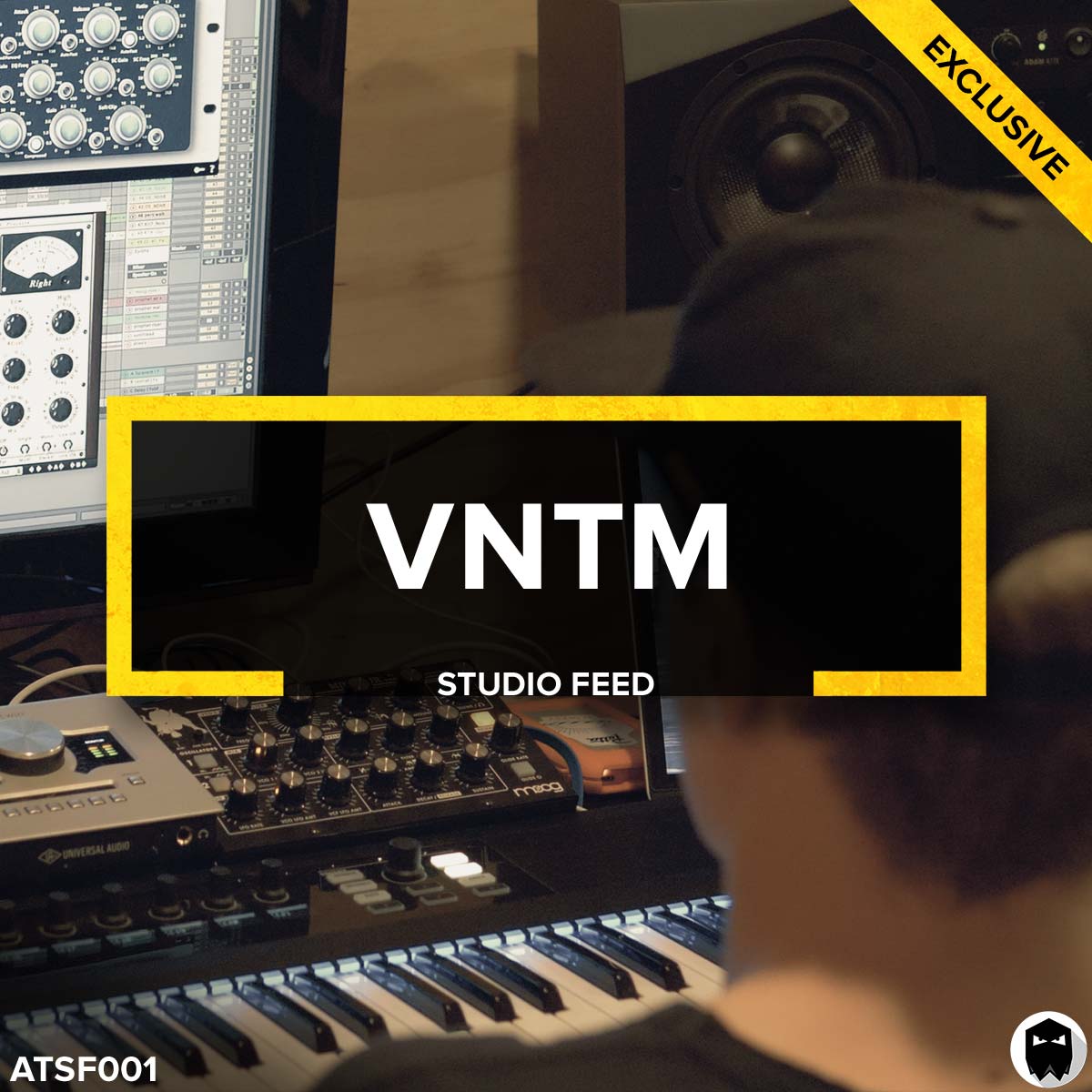 Audiotent-VNTM-ATSF001-FB