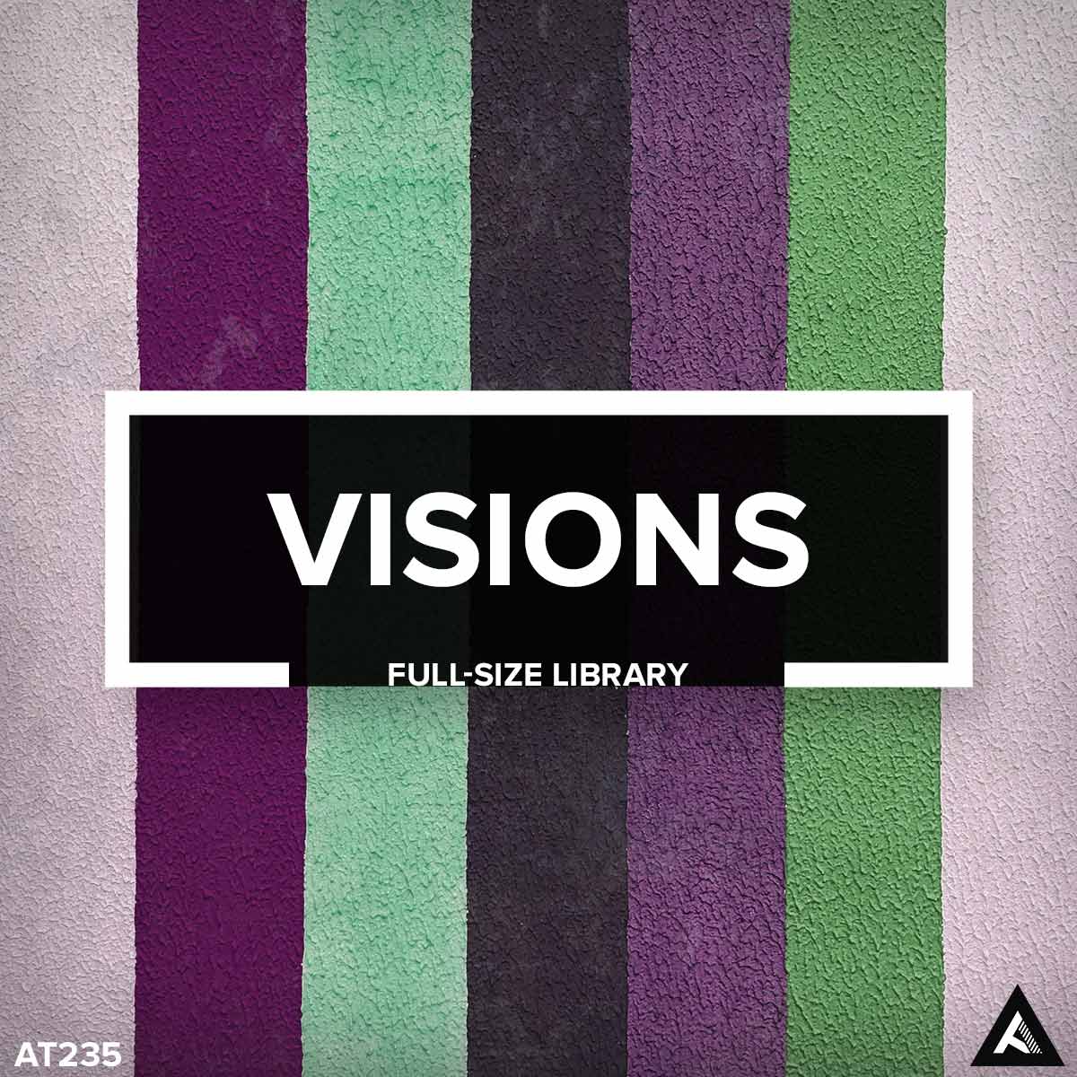 Audiotent-Visions-AT235-FB