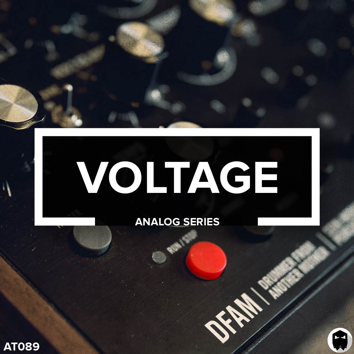 Audiotent-Voltage-AT089-FB