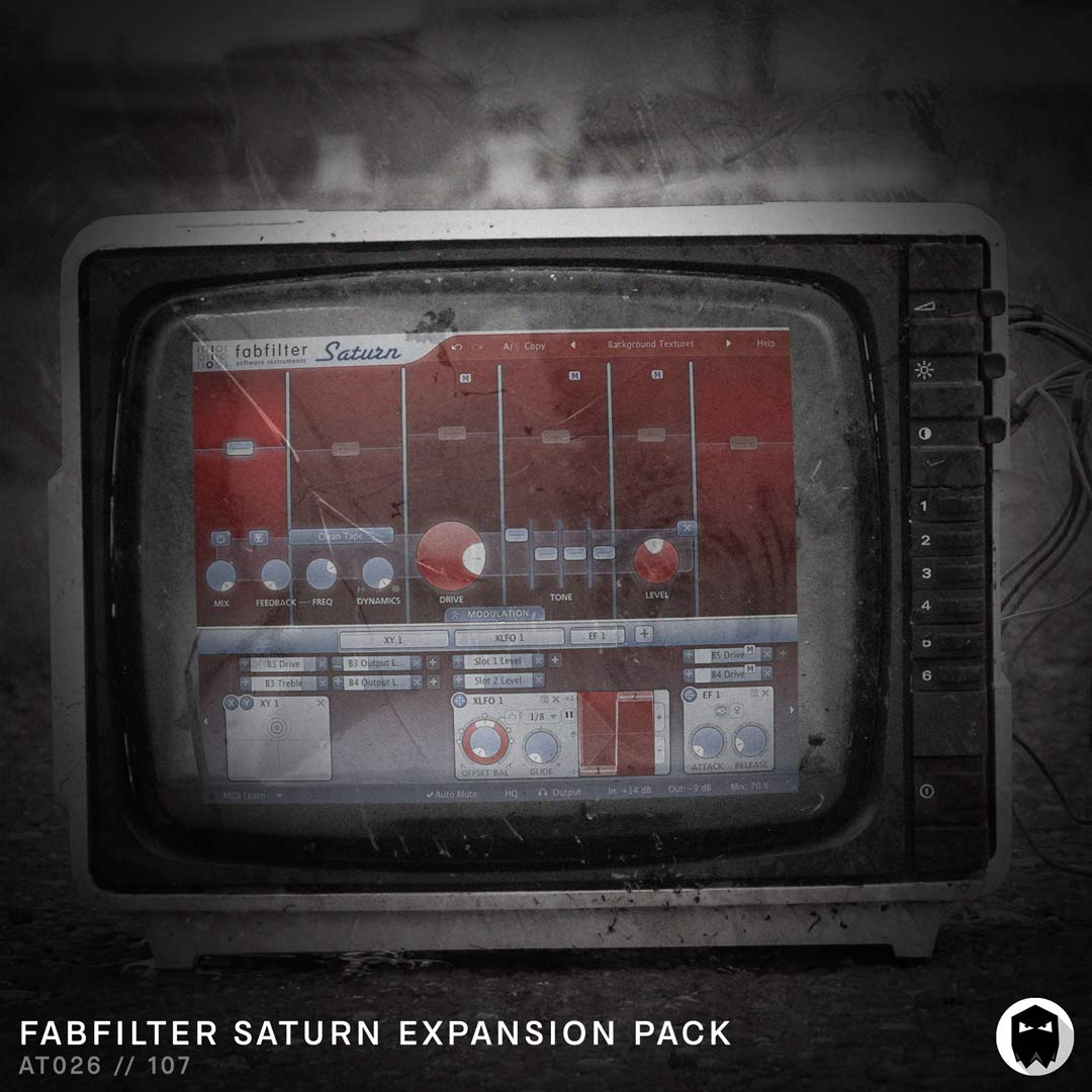 saturn-expansion-pack